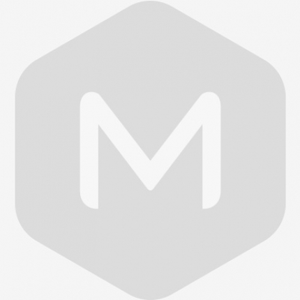 CPI-1005-150/CP-1005-150碳氫氣體壓縮機油